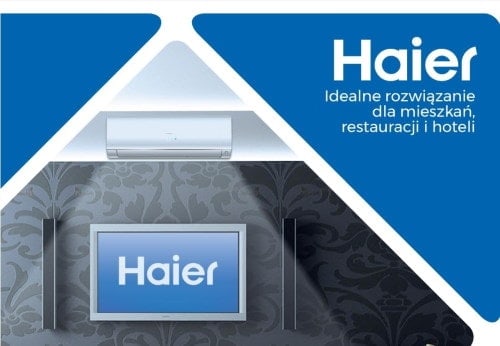 klimatyzacja Wrocław