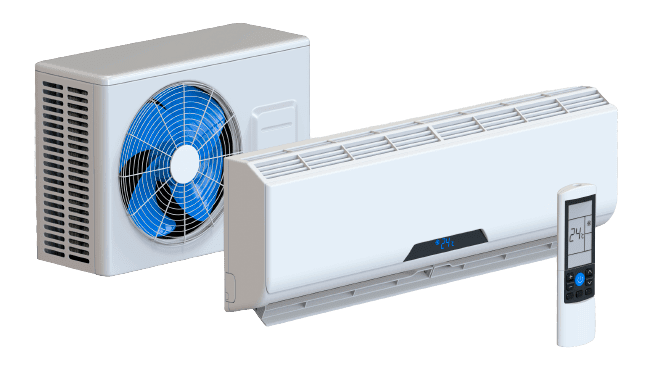 klimatyzacja do mieszkania-min