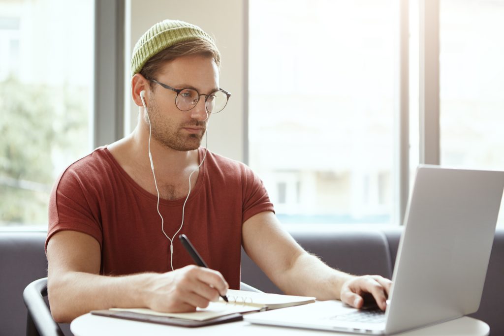 tłumaczenia Wrocław