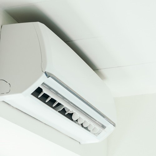 klimatyzacja Dzierżoniów