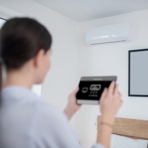 klimatyzacja Świdnica