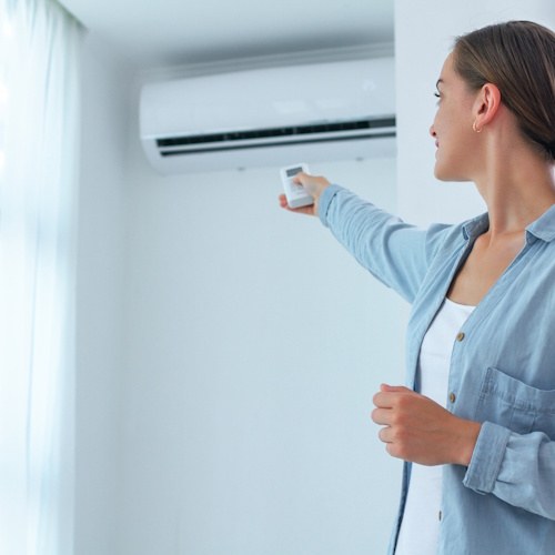 klimatyzacja Środa Śląska