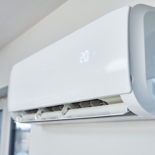 klimatyzacja Bielany Wrocławskie