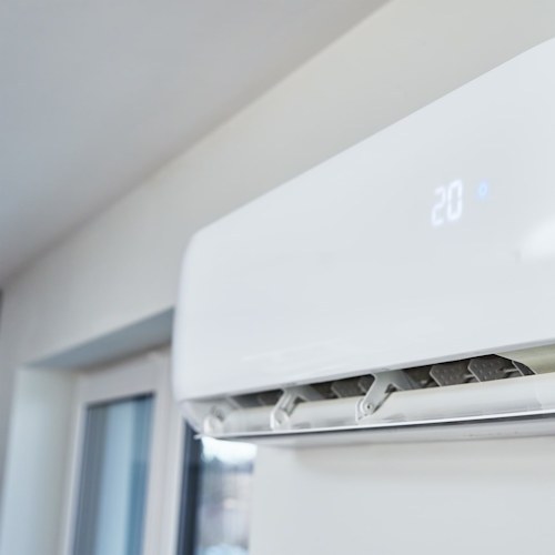 klimatyzacja Kamieniec Wrocławski