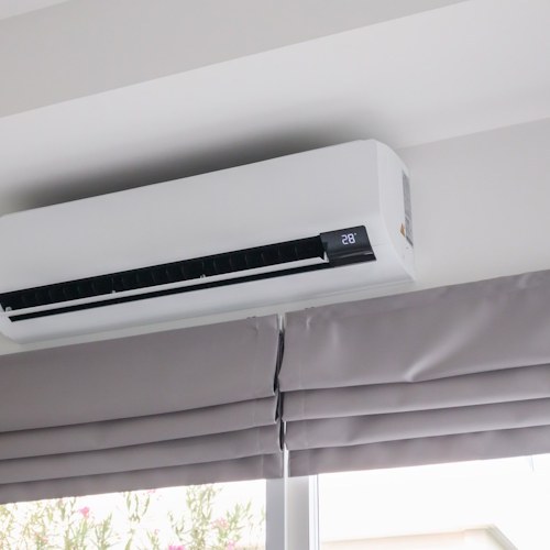 klimatyzacja Kąty Wrocławskie